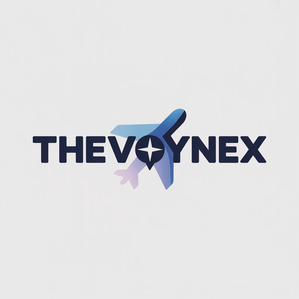 Thevoynex